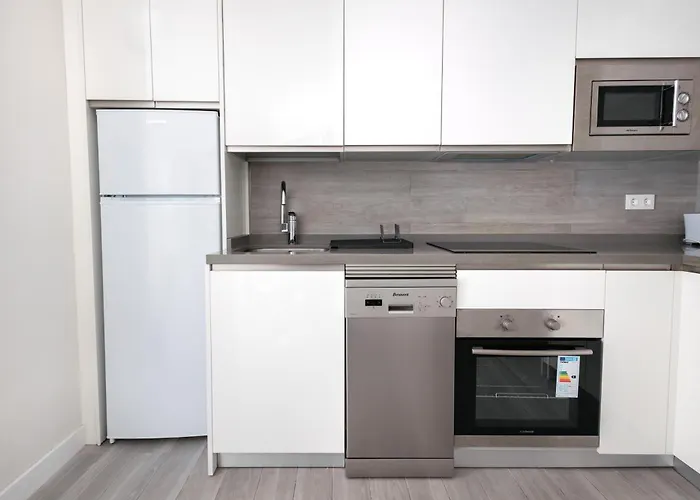 Premium Malagueta Suite