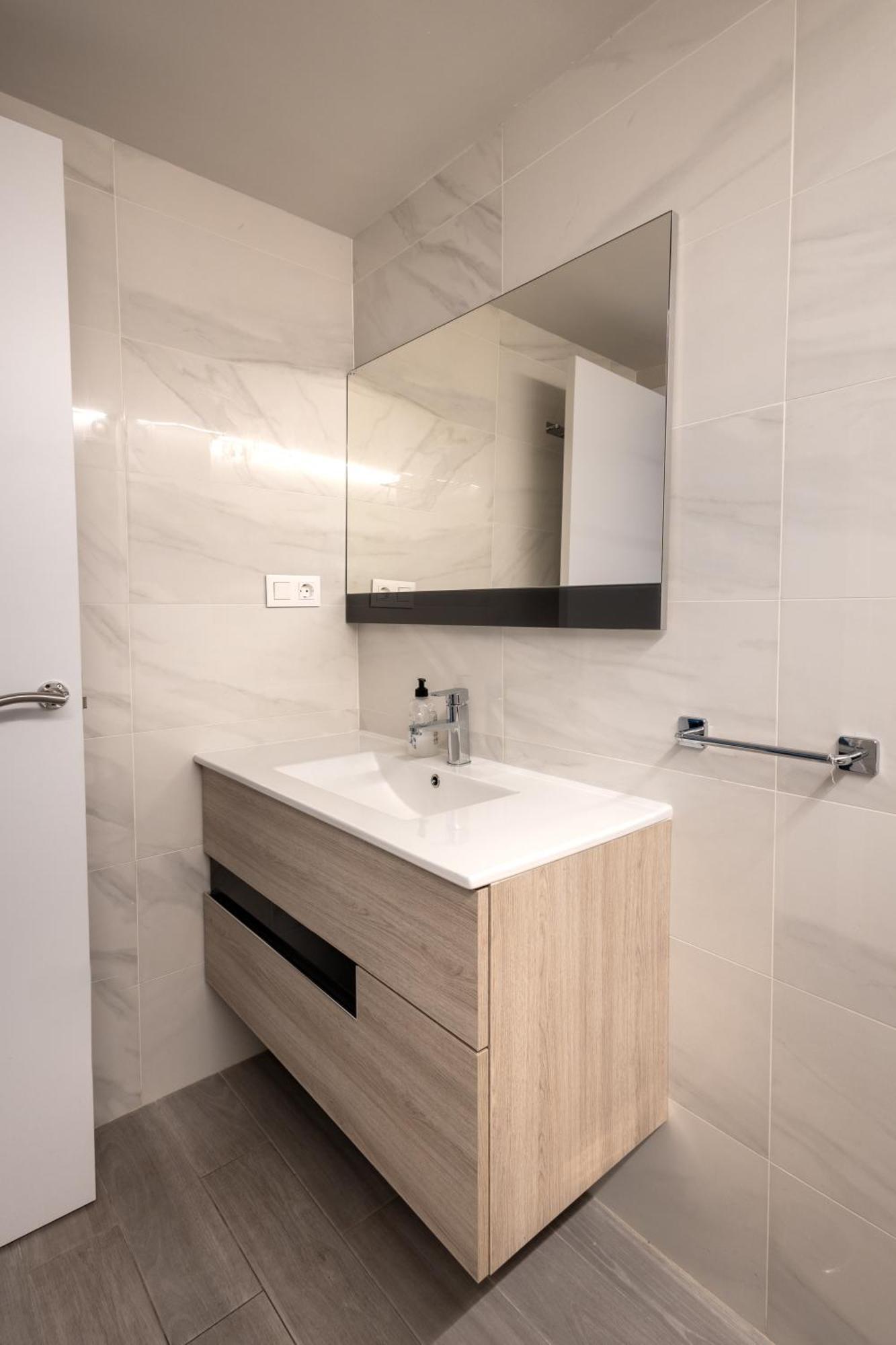 Premium Malagueta Màlaga